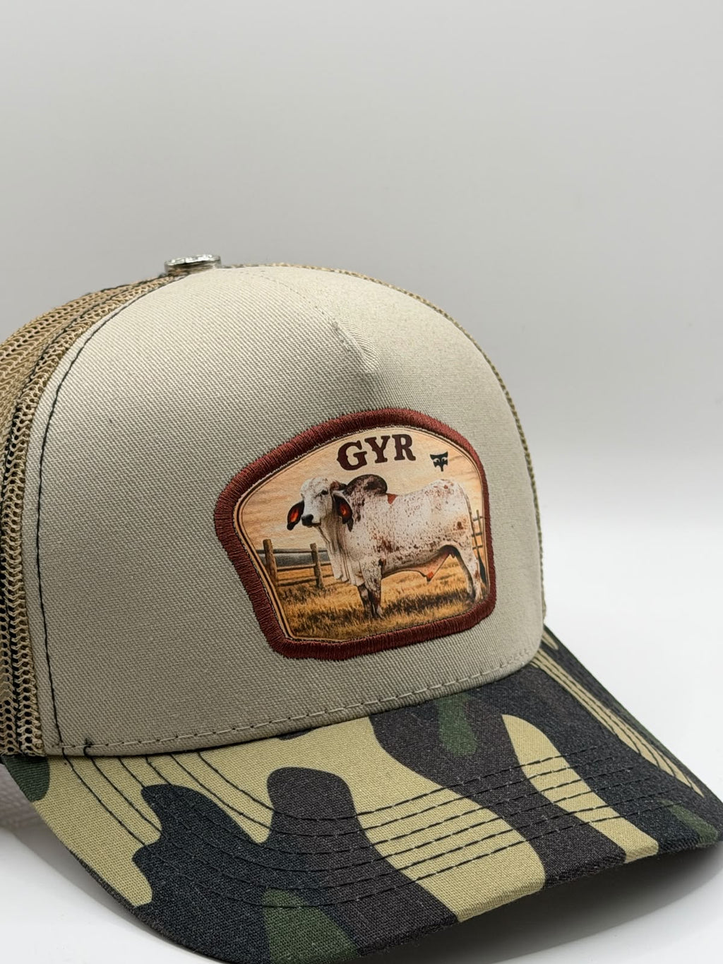 GYR