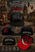 RICH FOREVER