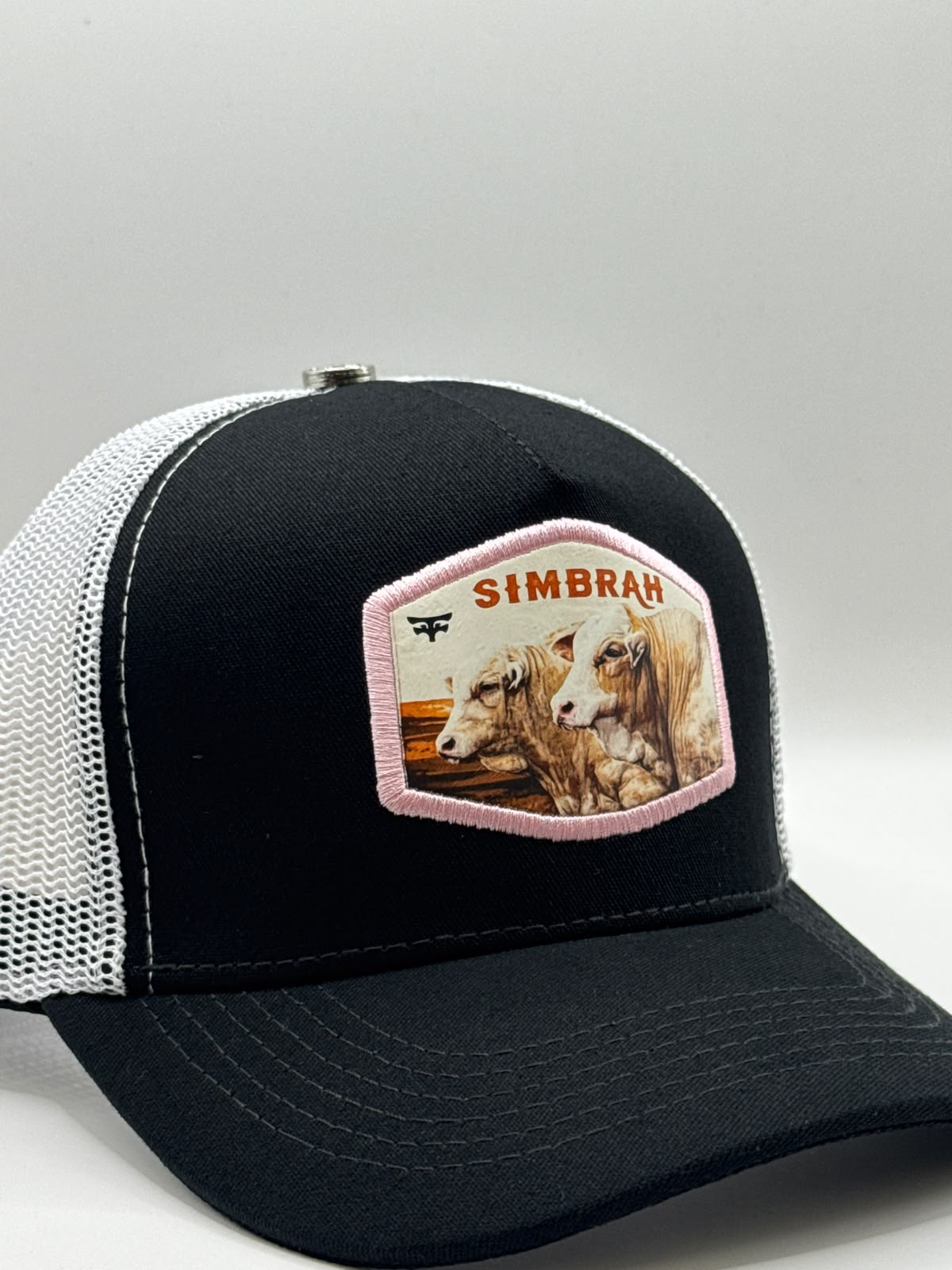 SIMBRA