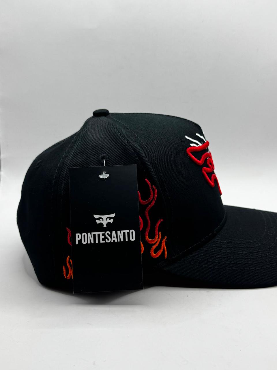 RAYOS Y FUEGO