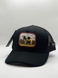 HOLSTEIN