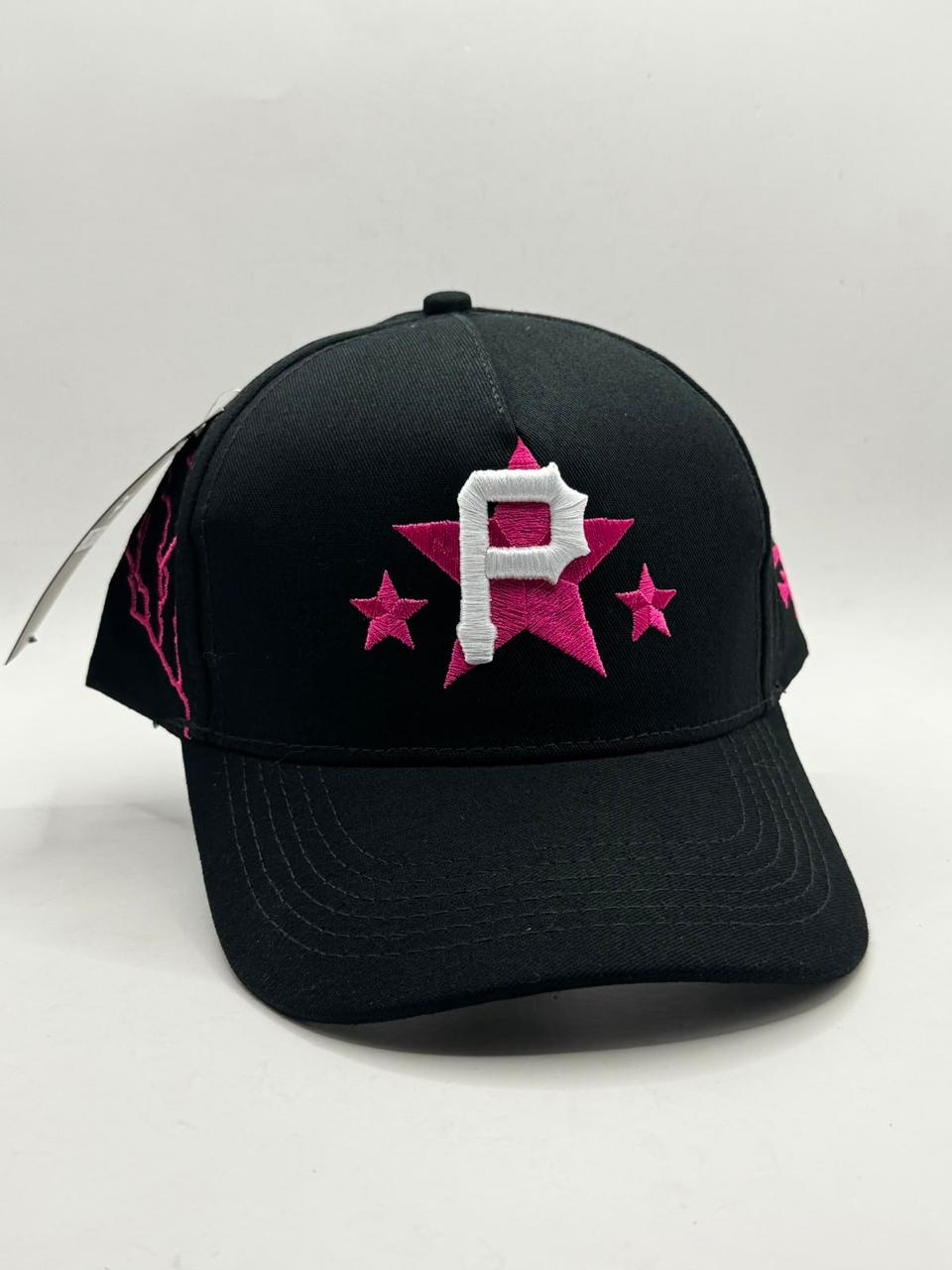 PONTE SANTO STAR