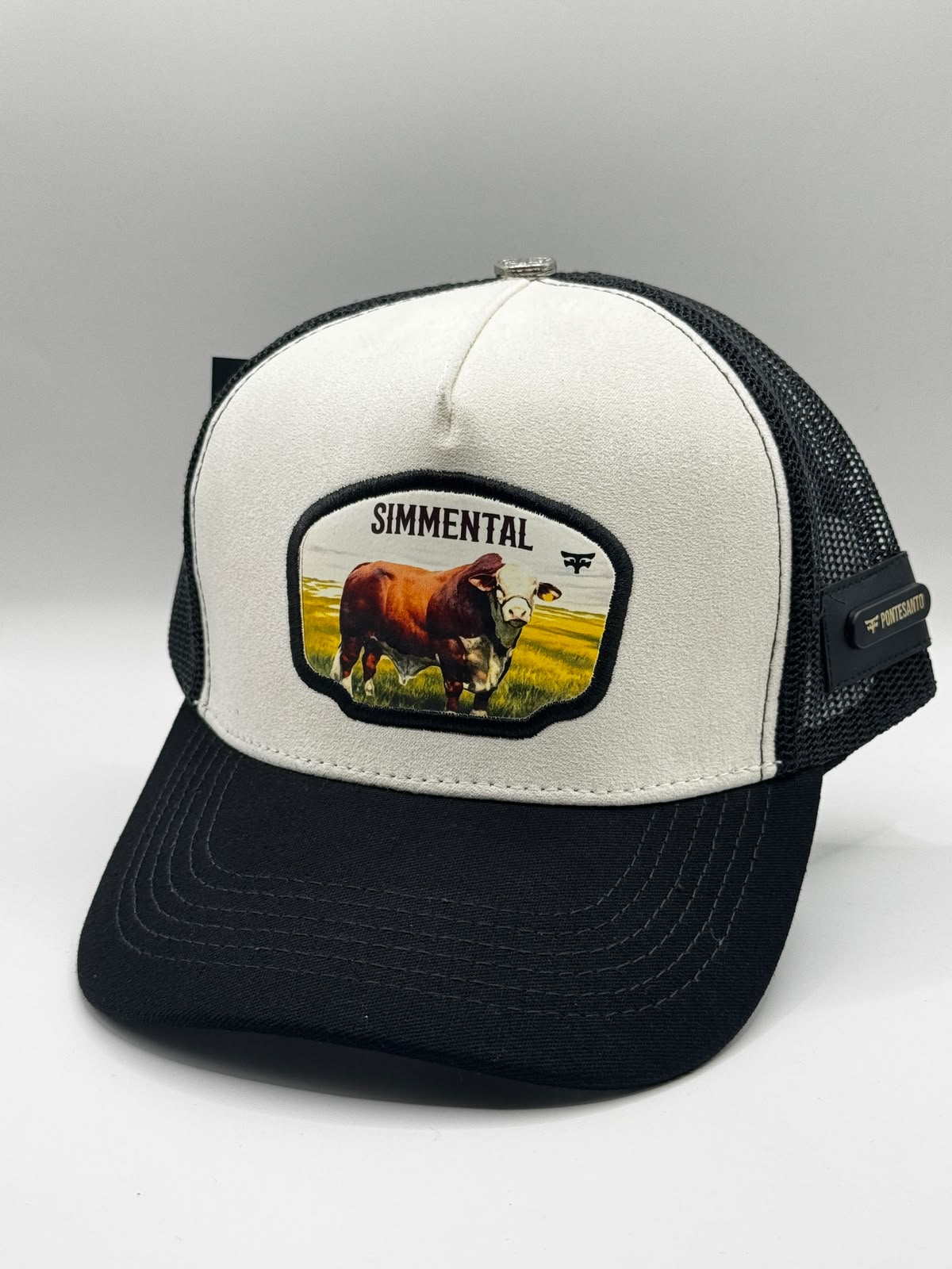 SIMMENTAL
