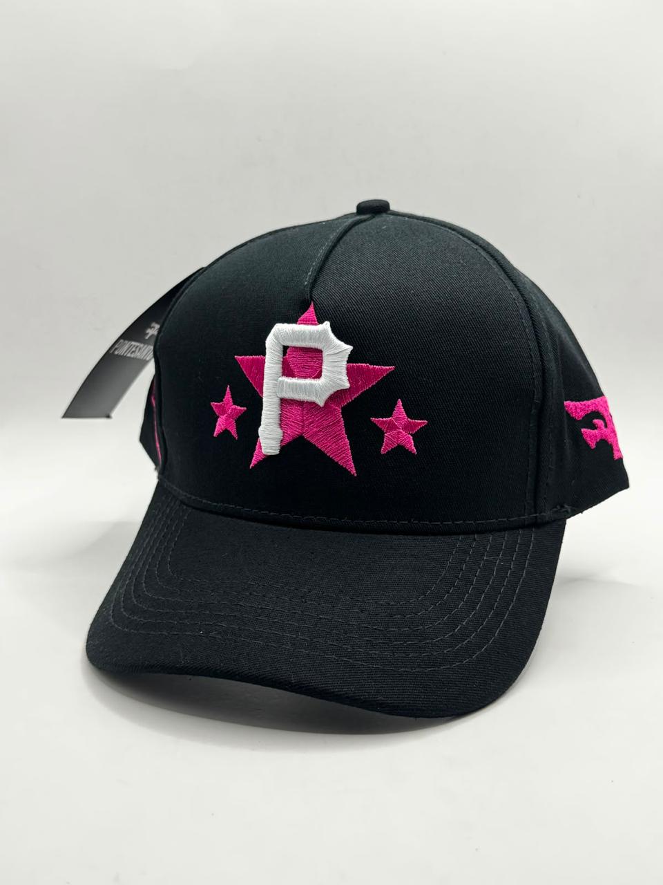 PONTE SANTO STAR
