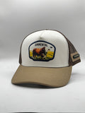 SIMMENTAL
