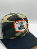 Camuflaje Agro