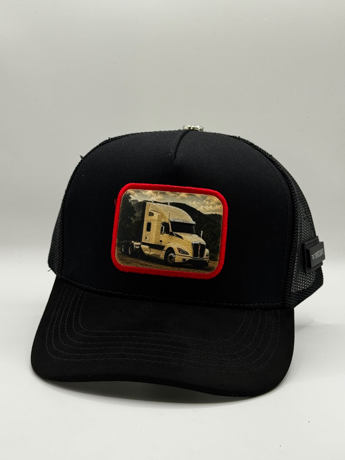 ROAD KING