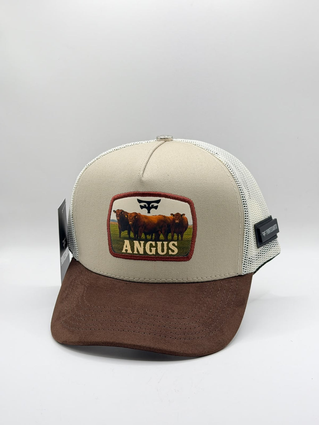 ANGUS