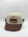ANGUS