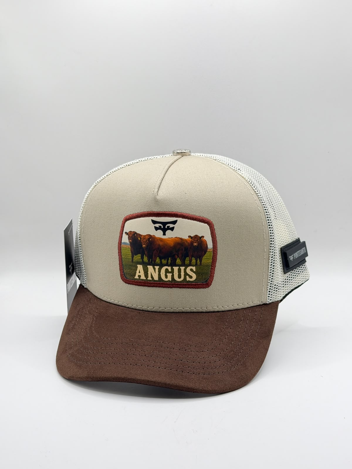 ANGUS