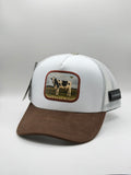 HOLSTEIN